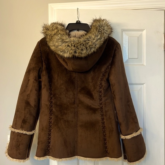 Women’s Vintage Esprit Jacket.  Small.  Excellent condition!!! - Picture 10 of 14